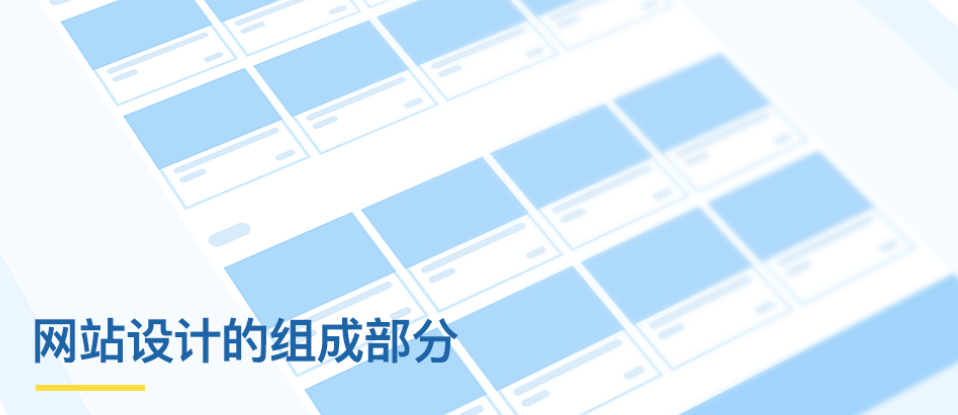 www.thetengxi.com