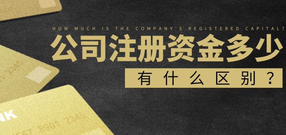 www.thetengxi.com