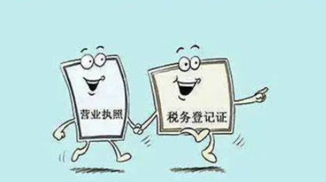 www.thetengxi.com