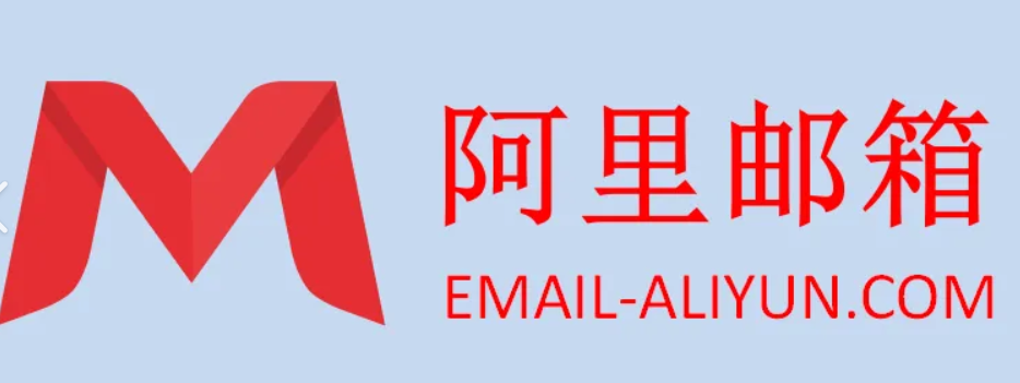 www.thetengxi.com