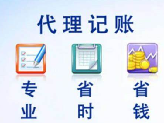 www.thetengxi.com