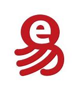 網(wǎng)易郵箱安全中心|郵件服務(wù)器||企業(yè)郵箱||網(wǎng)易郵箱收費(fèi)版|郵件歸檔