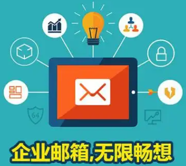 网易邮箱