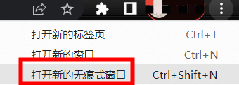 阿里邮箱