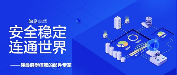 网易邮箱 网易邮箱