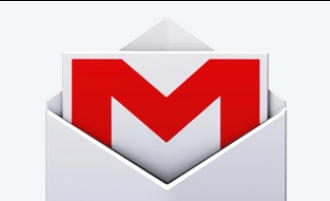 阿里邮箱 阿里邮箱