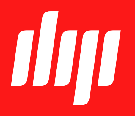 网易邮箱 网易邮箱