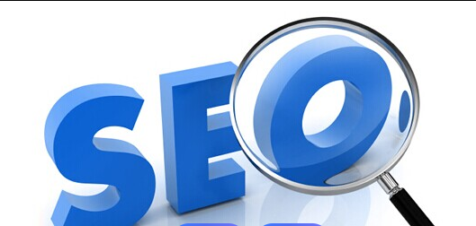 网站优化 网站优化