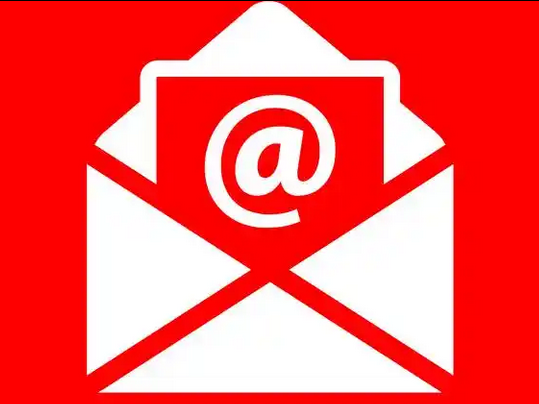 网易邮箱 网易邮箱