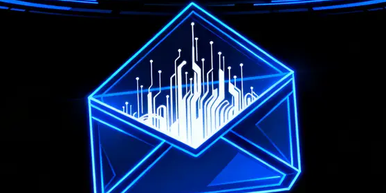 阿里邮箱 阿里邮箱