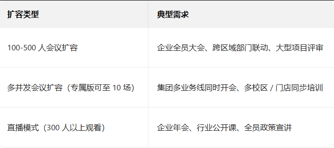 1765508565340838.png 图片.png