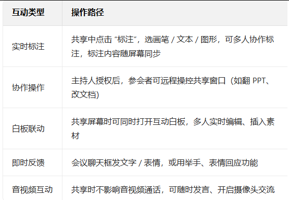 1765632613900450.png 图片.png