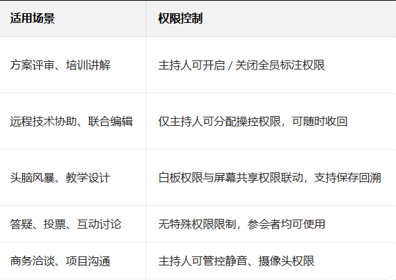 1765632630968343.png 图片.png