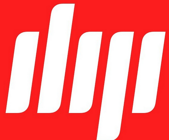 网易邮箱 网易邮箱