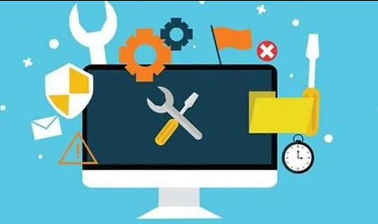 网站建设 网站建设