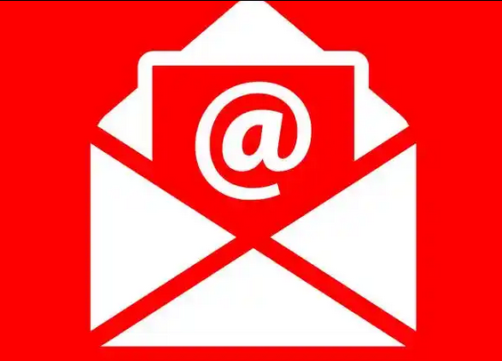 网易邮箱 网易邮箱