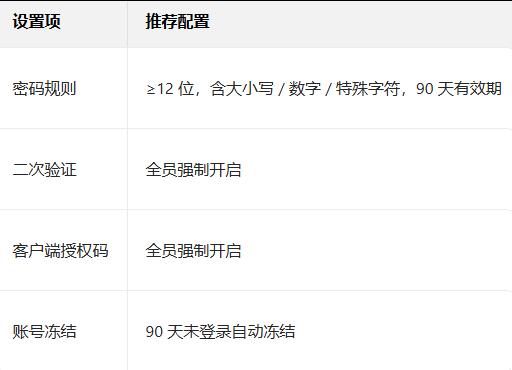 1766841063538362.png 图片.png