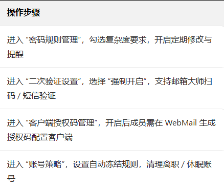 1766841081250686.png 图片.png