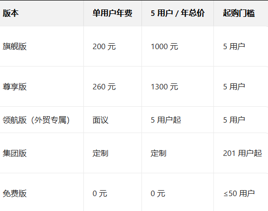 1767092443851559.png 图片.png