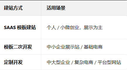 1767101114664139.png 图片.png