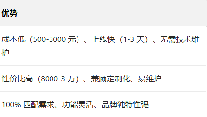 1767101141712148.png 图片.png