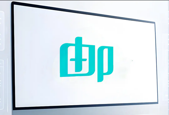 网易邮邮箱 网易邮邮箱