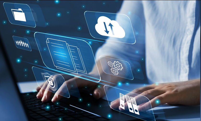 网站建设 网站建设