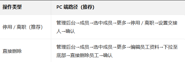 1767534233483602.png 图片.png