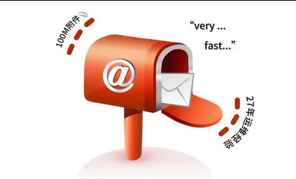 网易邮箱 网易邮箱