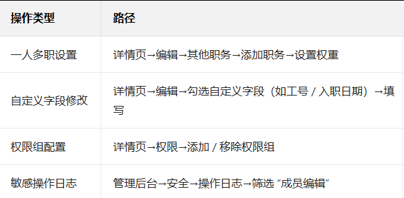 1767795334171865.png 图片.png