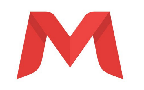 阿里邮箱 阿里邮箱