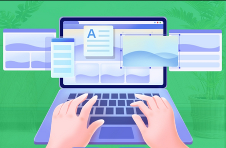 网站建设 网站建设