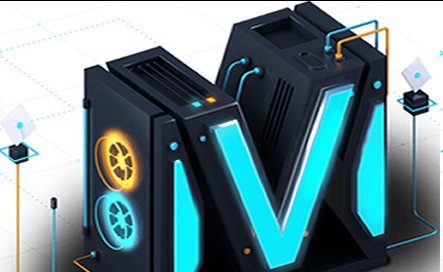 阿里邮箱 阿里邮箱