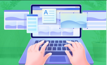 网站建设 网站建设