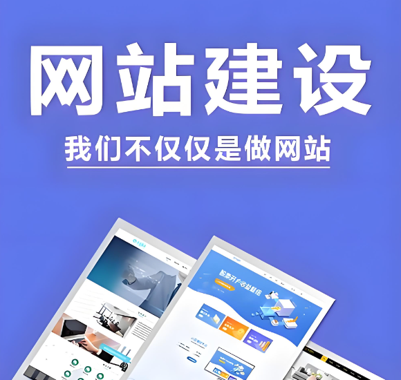 1773038933717885.png image.png