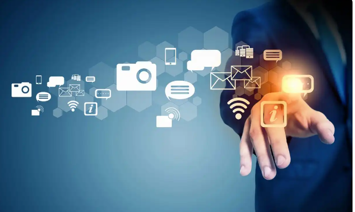 上海网站建设 上海网站建设