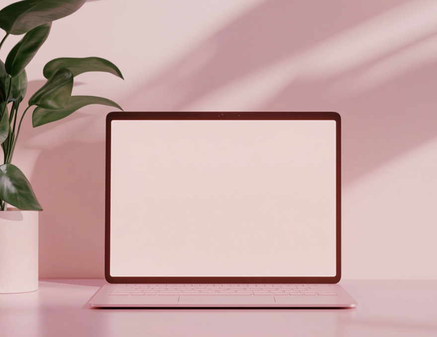 上海网站开发公司