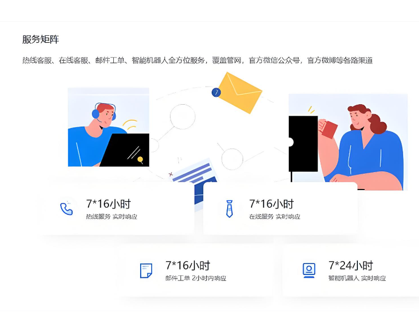 网易企业邮箱 网易企业邮箱