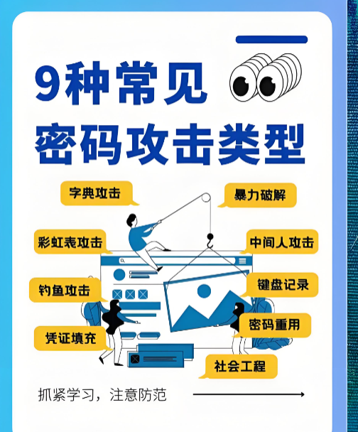 网易企业邮箱 网易企业邮箱