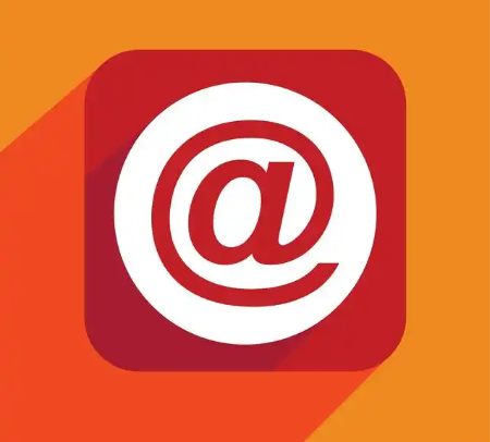 163企业邮箱客户端