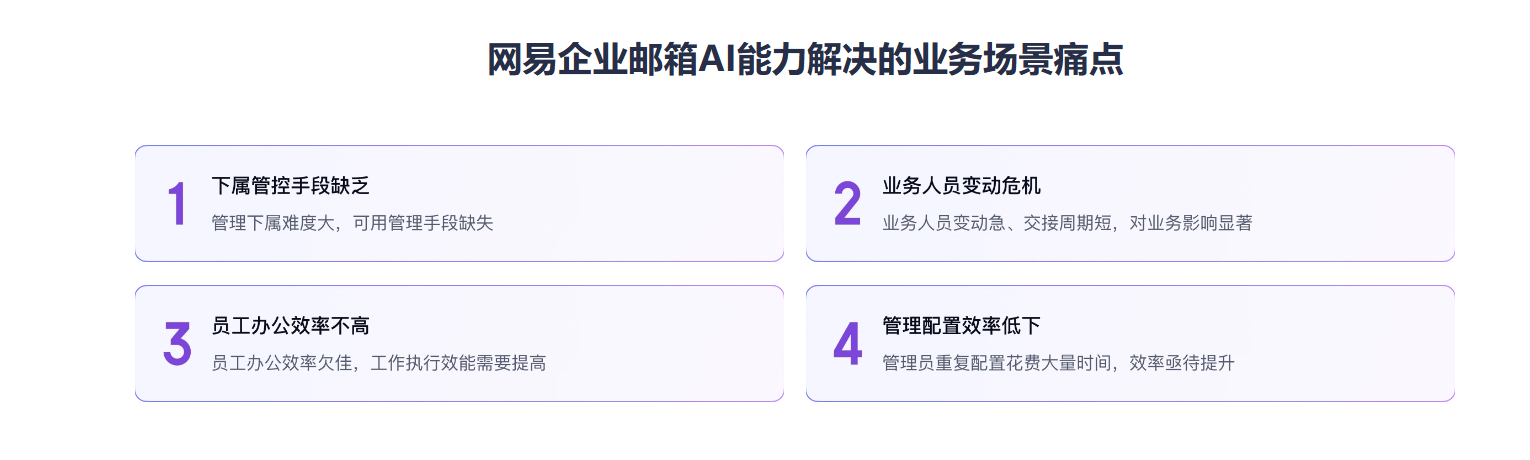 163企业邮箱 163企业邮箱