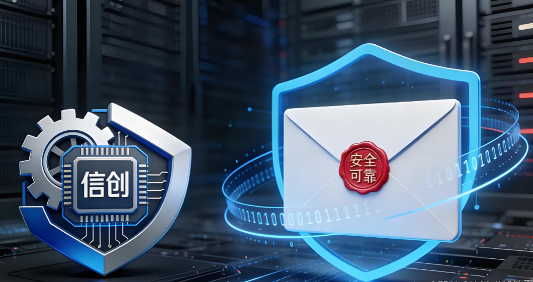阿里企业邮箱 阿里企业邮箱