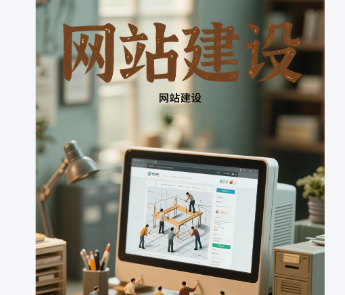 上海网站建设 上海网站建设