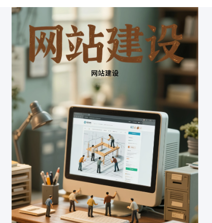 上海网站制作