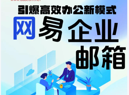 网易邮箱 网易邮箱