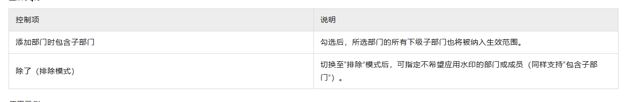 阿里邮箱 阿里邮箱