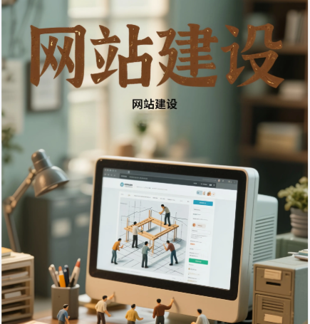 上海网站开发公司