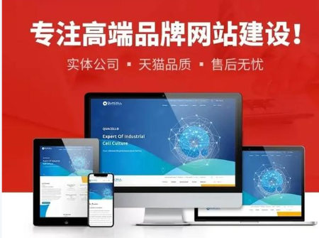 上海网站建设 上海网站建设