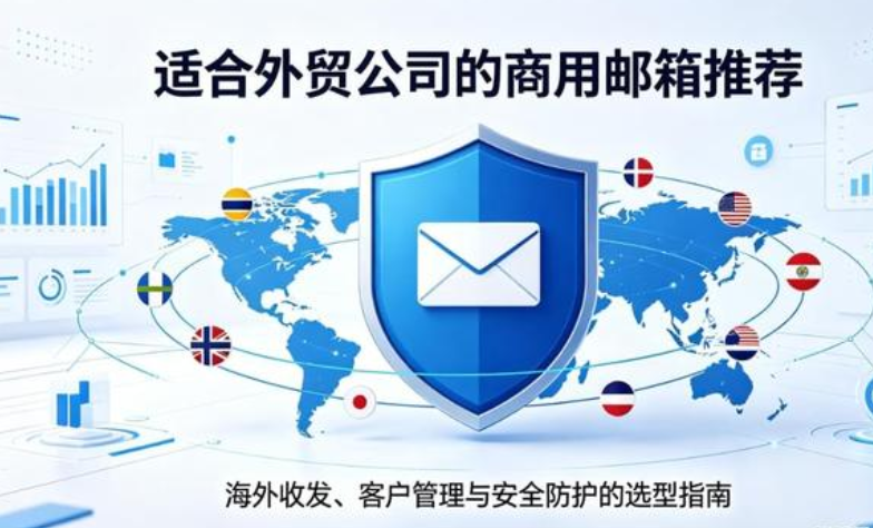 网易灵犀办公 网易灵犀办公