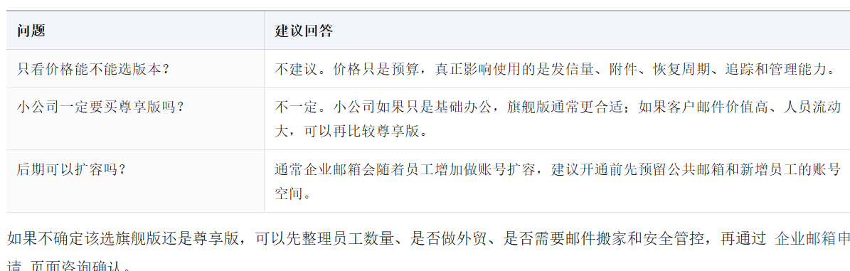 网易企业邮箱 网易企业邮箱